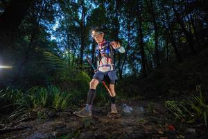 BIB: 
                            <button type="button" onclick="openModal(19236240)" class="btn btn-primary btn-sm float-right btn-popup" data-toggle="modal" data-target=".modal-high-quality">
                        <i class="fas fa-shopping-cart"></i> Add to Cart
                    </button>
                                            <button type="button" onclick="isThisMe(19236240, true)" class="btn btn-success btn-sm float-right btn-popup btn-isme hidden" data-toggle="tooltip" data-placement="bottom" title="นี่คือรูปของคุณใช่ไหม คลิกที่นี่เพื่อเอาเข้าอัลบั้ม">
                        <i class="fas fa-plus"></i> Add to album
                    </button>
                    <button type="button" onclick="isThisMe(19236240, false)" class="btn btn-warning btn-sm float-right btn-popup btn-isnotme hidden">
                        <i class="fas fa-ban"></i> Remove from album
                    </button>